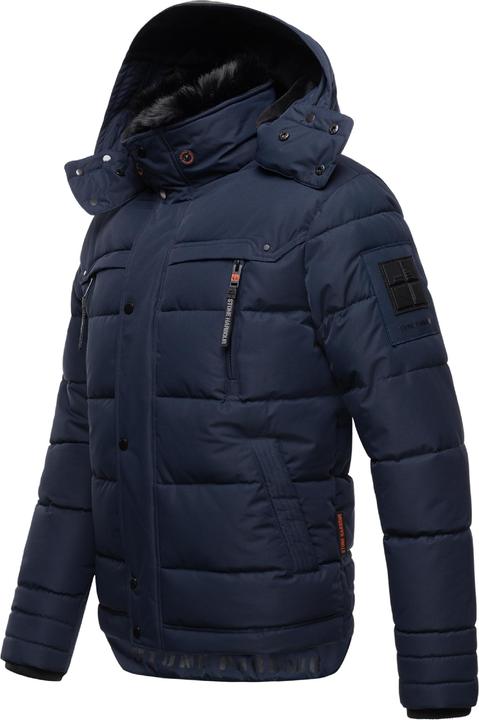 Actual product image Stone Harbour Witaas (XXL)