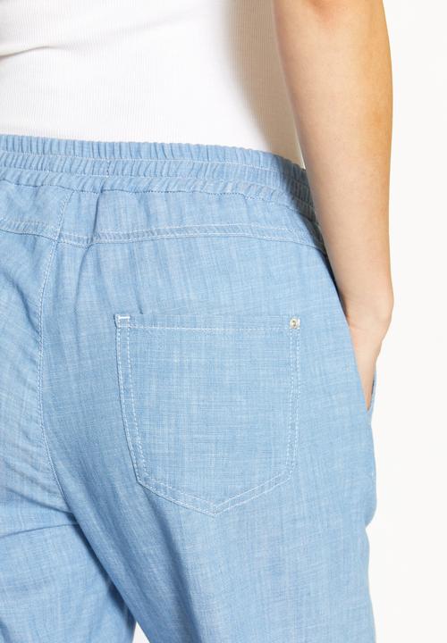 Actual product image Angels 10019926 (W32/L26)