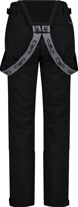 Image du produit CMP Campagnolo Salopette (S)