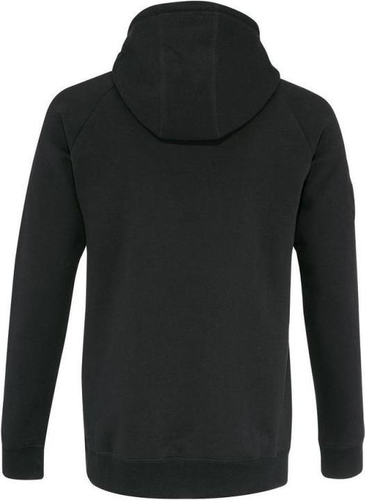 Produktbild CCM Einfarbiger Pullover-Hoodie SR Hoodie (M) (M)