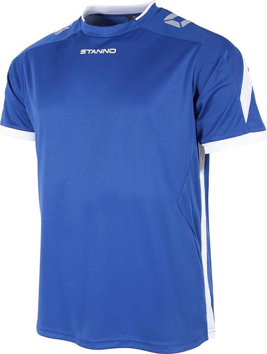 Immagine prodotto Stanno Maglia Della Partita Di Drive (3XL)