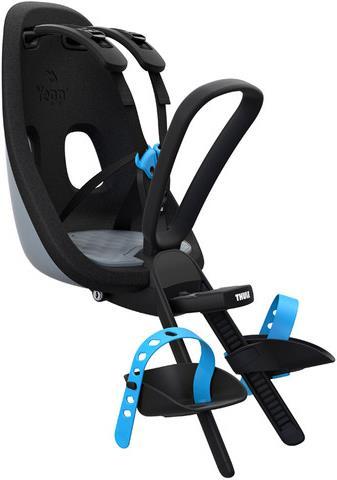 Image du produit Thule Yepp Nexxt Mini (Tige du vélo)