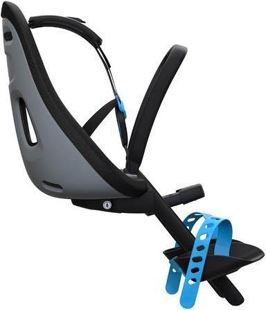 Image du produit Thule Yepp Nexxt Mini (Tige du vélo)