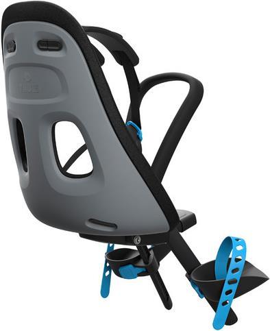 Image du produit Thule Yepp Nexxt Mini (Tige du vélo)