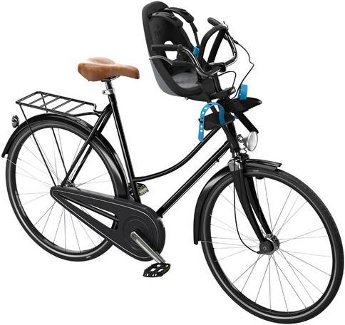 Image du produit Thule Yepp Nexxt Mini (Tige du vélo)