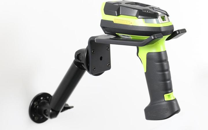 Produktbild Brodit 217059 Universal-Scannerhalter