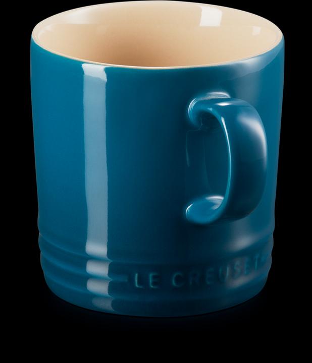 Actual product image Le Creuset Tea/coffee mug 3.5dl (350 ml, 1 x)