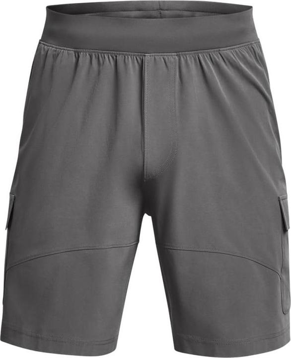 Produktbild Under Armour CargoShorts (L)