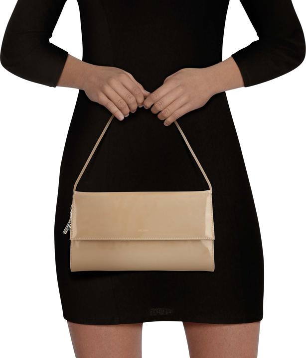 Actual product image Picard Evening bag Auguri