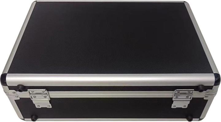 Produktbild Techly ICA-NB AL06