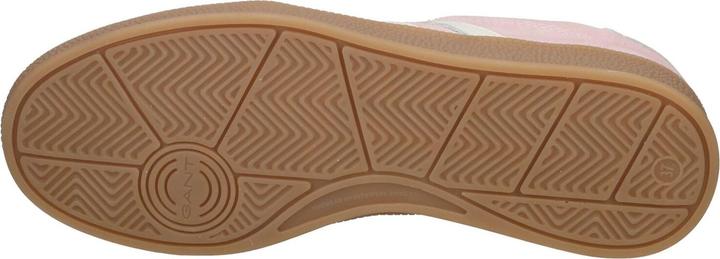 Actual product image GANT Sneaker (42)