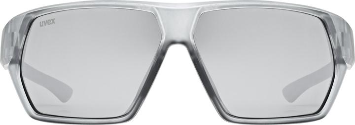 opaco fumo