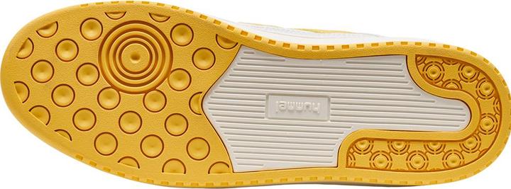 Produktbild hummel St. Power Play Rt (46)