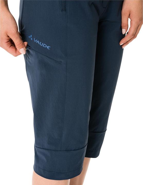 Actual product image Vaude Farley III (40)