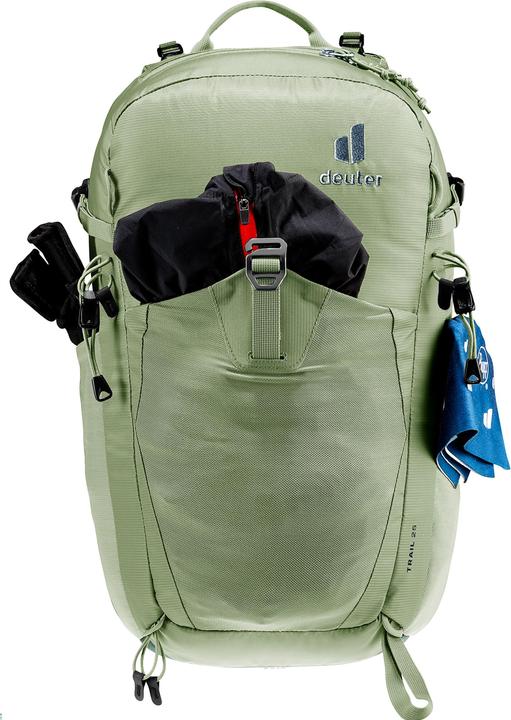 Image du produit Deuter Trail 25 (25 l)