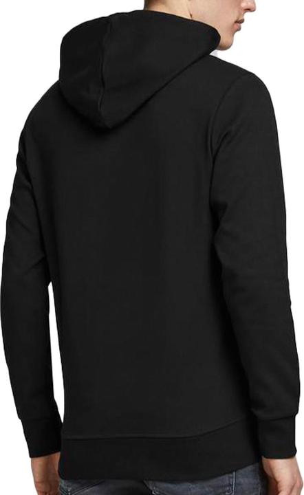 Produktbild Jack & Jones 2er Pack Basic Sweatshirt / Hoodie (M)