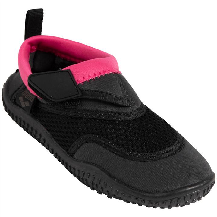 Immagine prodotto Arena Scarpe da acqua Jr (31)