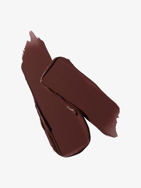 Immagine prodotto MAC Cosmetics Macximal Silky Matte Lipstick Antique Velv. (Velluto antico)