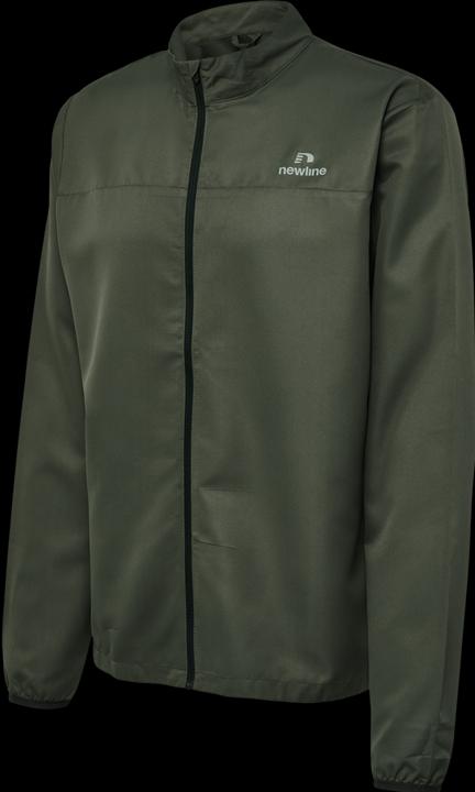 Immagine prodotto Newline Nwlbeat Jacket (XXL)