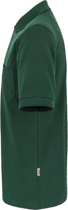 Immagine prodotto Hakro Polo tascabile MIKRALINAR® (XS)