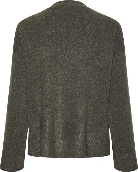 Actual product image Pieces PCNUNA cardigan (S)