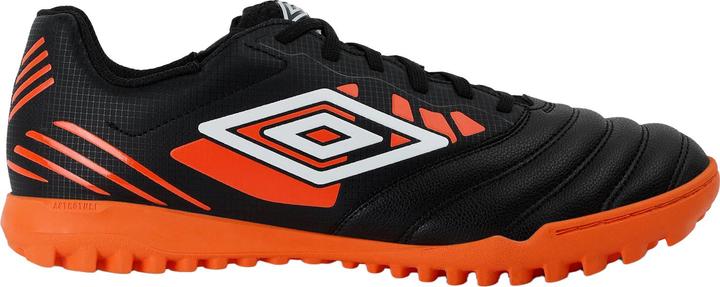 Actual product image Umbro Mens Tocco Iv Club Tf Football Boots (44.5)