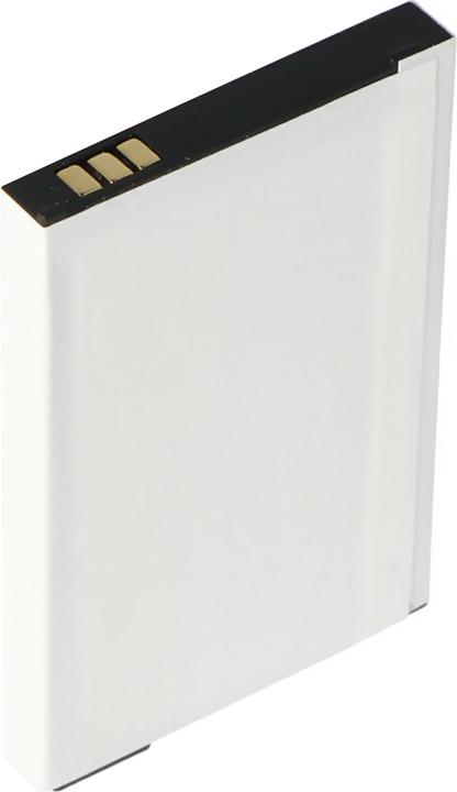 Actual product image Philips Avent Battery Avent SCD530 Li-Ion battery BYD006649, BYD001743