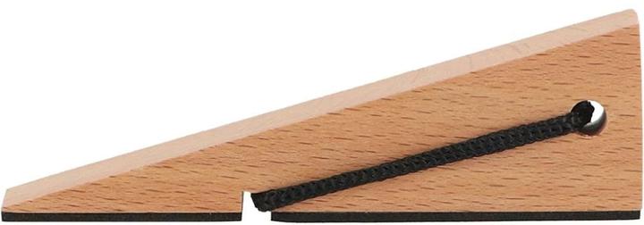 Image du produit Esschert Design Sécurité des portes (1 pièce(s), 12 x 3 x 4,5 cm)