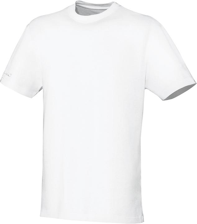 Produktbild JAKO T-Shirt Team (S)