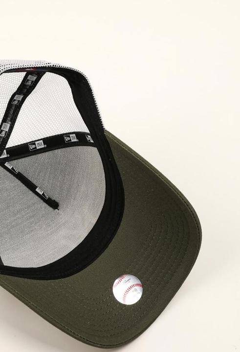 Actual product image New Era NY Yankees (One size)