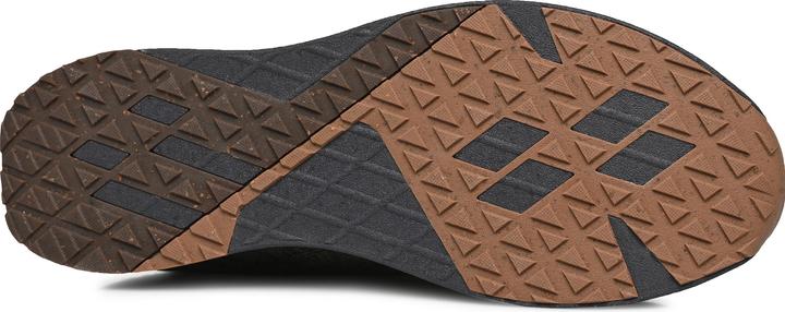 Produktbild Saola Tsavo 2.0 Wool (42)