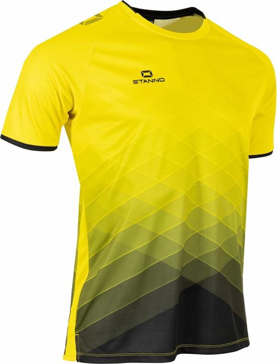 Actual product image Stanno Altius Jersey (116)