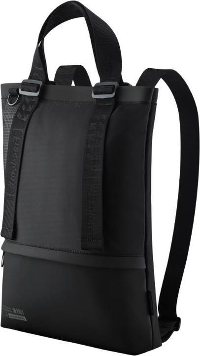 Actual product image ASUS NB Backpack AX4600 VIVO 3in1 Backpack
