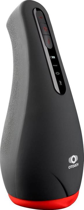 Productafbeelding Otouch Airturn2