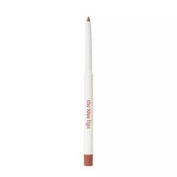 Paese Il Kiss Lips Lip Liner 01 0.3G (01)