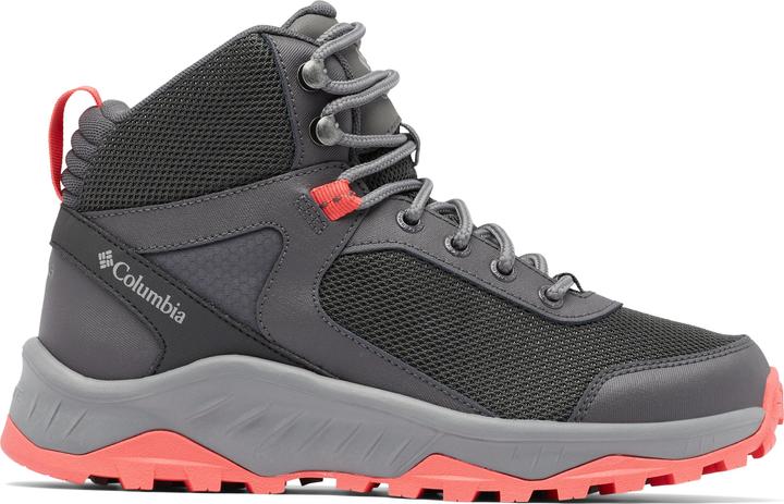 Produktbild Columbia Trailstorm™ Ascend Mid Wp (36)