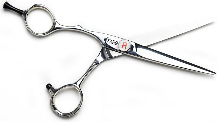 Produktbild Haaro HS K-Lefty Precision (15.24 cm)