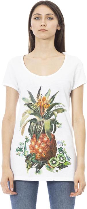 Actual product image Just Cavalli L44 151 Grbc (S)
