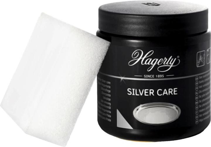 Image du produit Hagerty Soins de l'argent