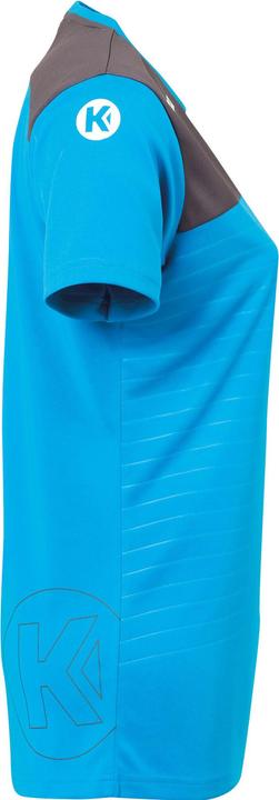 Image du produit Kempa Emotion 2.0 Maillot Femme (S)