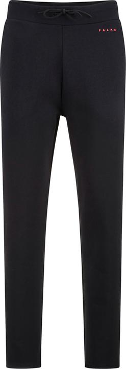 Actual product image Falke Men Training (L)