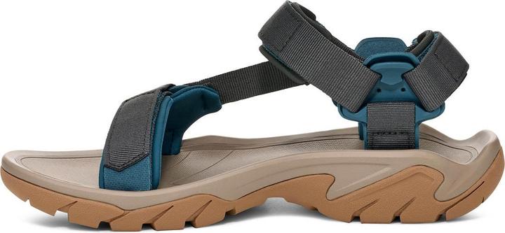 Actual product image Teva Terra Fi 5 Universal (45.5)
