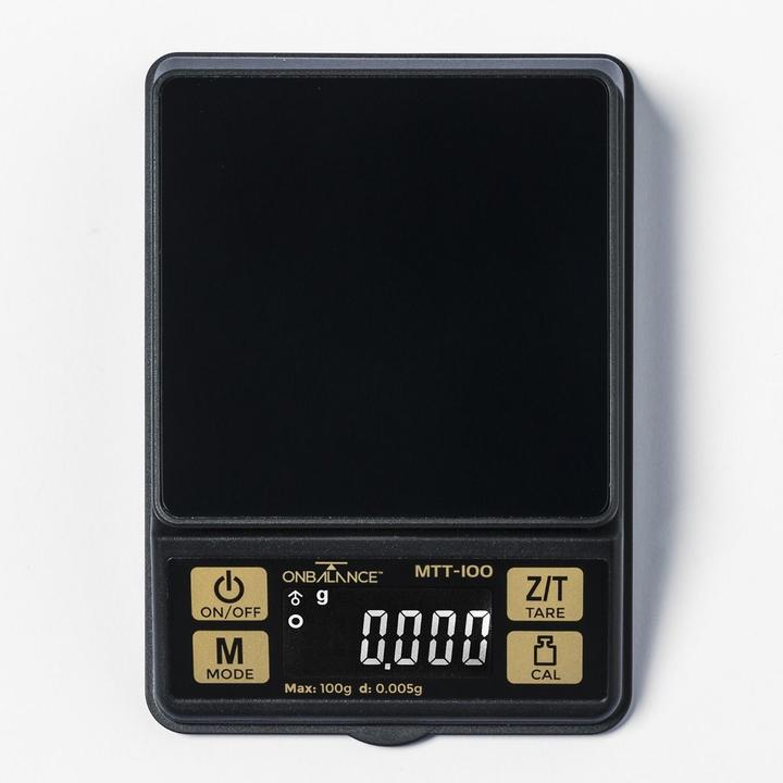 Immagine prodotto MTT-100