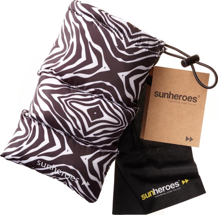 Immagine prodotto Sunheroes Occhiali da sole FUJI