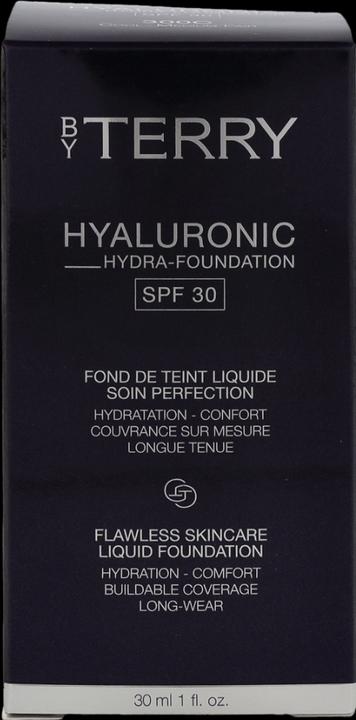 Produktbild By Terry Hyaluronic Hydratant Fond de Teint 300C (300C)