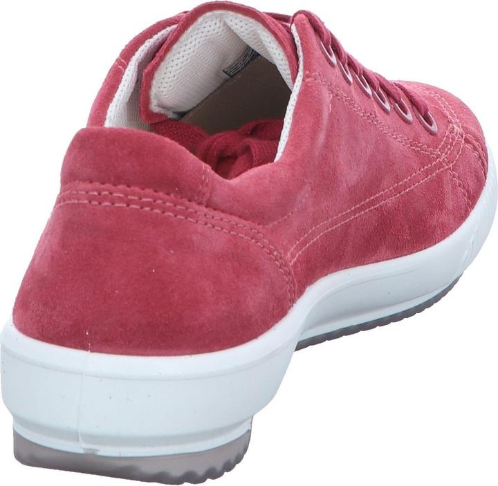 Produktbild Legero Sneaker Tanaro 5.0 (37)