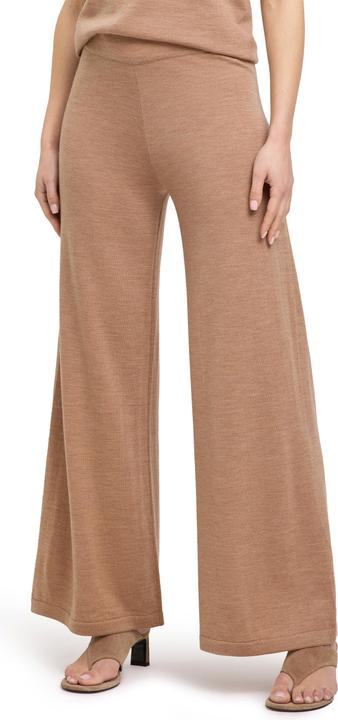 Image du produit Falke FAV Merino X-fine Pants w (XS)