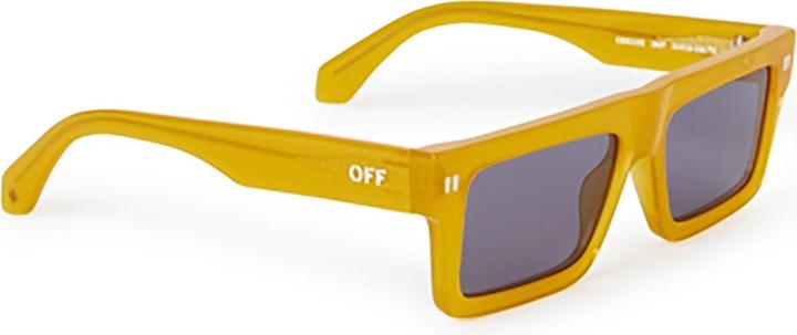 Image du produit Off White OERI13Z CHANDLER SUNGLASSES