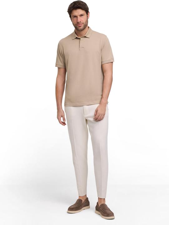 Produktbild Falke SEL Ultralight Polo Shirt m (M)