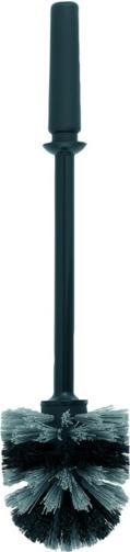 Actual product image Brabantia Classic